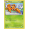 XY8_1/162 Paras Commune