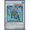 HA02-EN027 Dewloren, Tiger King of the Ice Barrier Secret Rare