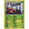 XY8_2/162 Parasect Inverse