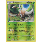 XY8_3/162 Scarabrute Inverse