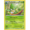 XY8_6/162 Feuiloutan Rare