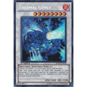 HA02-EN028 Thermal Genex Secret Rare