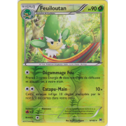 XY8_6/162 Feuiloutan Inverse