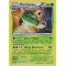 XY8_11/162 Blindépique Holo Rare