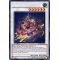 HA02-EN029 Geo Genex Secret Rare