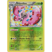 XY8_15/162 Prismillon Inverse