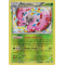 XY8_15/162 Prismillon Inverse