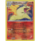 XY8_20/162 Typhlosion Inverse