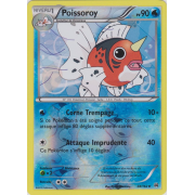 XY8_28/162 Poissoroy Inverse