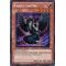 HA02-EN032 Fabled Grimro Secret Rare