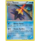 XY8_30/162 Staross Peu commune