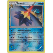 XY8_30/162 Staross Inverse