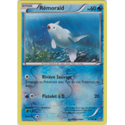 XY8_31/162 Rémoraid Inverse