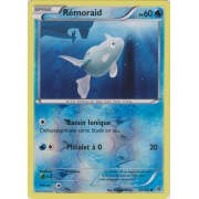 XY8_32/162 Rémoraid Inverse