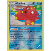 XY8_33/162 Octillery Inverse