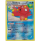 XY8_33/162 Octillery Inverse