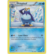 carte Pokémon 35/162 Méga Oniglali EX 220 PV XY - Impulsion Turbo NEUF FR :  : Jeux et Jouets