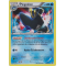 XY8_38/162 Pingoléon Holo Rare