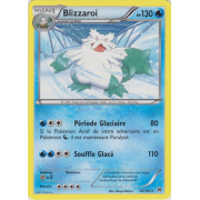 XY8_40/162 Blizzaroi Rare