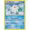 XY8_40/162 Blizzaroi Rare