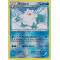 XY8_40/162 Blizzaroi Inverse