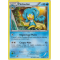 XY8_42/162 Flotoutan Rare