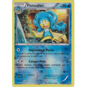 XY8_42/162 Flotoutan Inverse