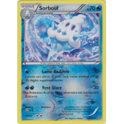 XY8_44/162 Sorboul Inverse