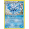 XY8_45/162 Sorbouboul Rare