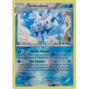 XY8_45/162 Sorbouboul Inverse