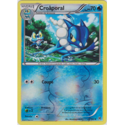 XY8_47/162 Croâporal Inverse