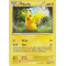 XY8_48/162 Pikachu Commune