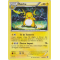 XY8_49/162 Raichu Rare