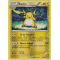 XY8_49/162 Raichu Inverse