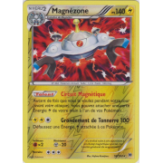 XY8_54/162 Magnézone Inverse