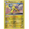 XY8_55/162 Raikou Inverse