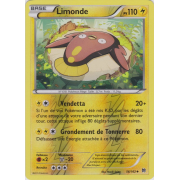 XY8_56/162 Limonde Inverse