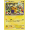 XY8_57/162 Dedenne Peu commune