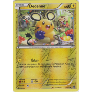 XY8_57/162 Dedenne Inverse