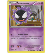 XY8_58/162 Fantominus Commune