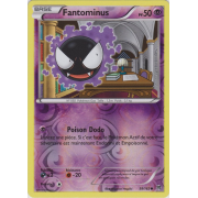 XY8_58/162 Fantominus Inverse