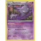 XY8_59/162 Spectrum Peu commune