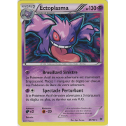 XY8_60/162 Ectoplasma Holo Rare