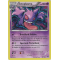 XY8_60/162 Ectoplasma Holo Rare