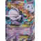 XY8_63/162 Méga Mewtwo EX Ultra Rare