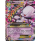 XY8_64/162 Méga Mewtwo EX Ultra Rare