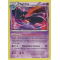 XY8_66/162 Magirêve Holo Rare