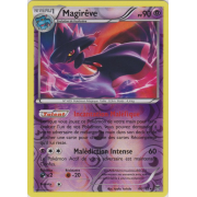 XY8_66/162 Magirêve Inverse