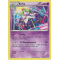 XY8_69/162 Kirlia Peu commune