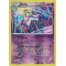 XY8_69/162 Kirlia Inverse